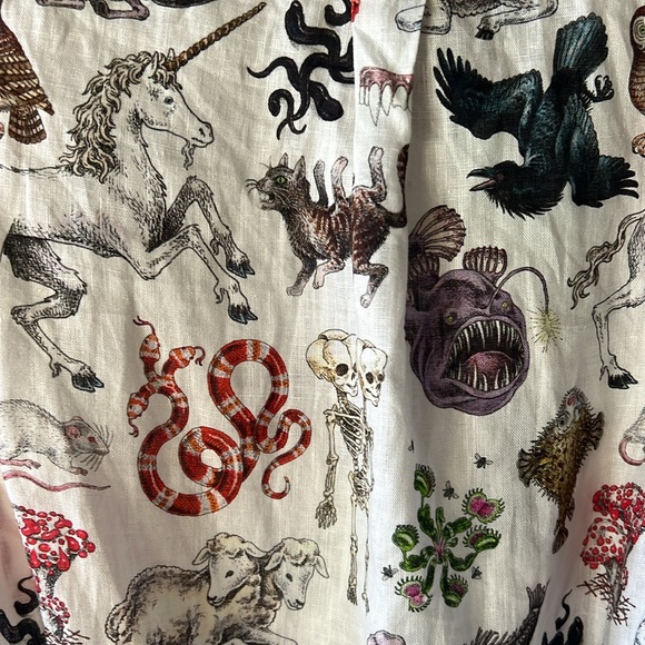 Pretty Snake Freak of Nature - Picture 3 of 4